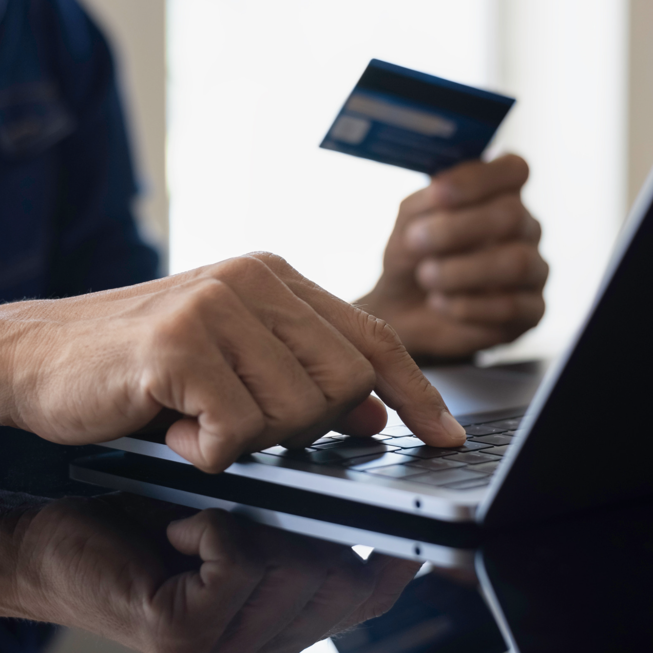 Arlington Heights Merchant Banc Online non cash Payment Processing